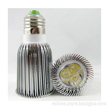 GU10 LED Spot lamp